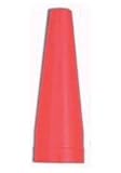 MAGLITE ASXX798 Traffic Wand Kit, Red Picture