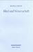 Books : Bibel und Wissenschaft.