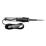 `The New Circuit Master` Automotive Circuit Tester