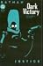 Batman: Dark Victory #10 - Justice