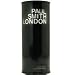 Launched by the design house of Paul Smith in 2004, PAUL SMITH LONDON by Paul Smith is classified as a fragrance. This masculine scent posesses a blend of: It is recommended for wear. Launched by the design house of Paul Smith in 2004, PAUL SMITH LONDON by Paul Smith is classified as a fragrance. This masculine scent posesses a blend of: It is recommended for wear.
