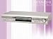 Electronics : Hitachi DVP325E  DVD Player