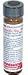 Hylands Vial Pulsatilla 30C Vial