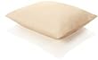 The ComfortPillow by Tempur-Pedic Travel 14 x 10