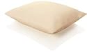 The ComfortPillow by Tempur-Pedic Queen Standard 29 x 19