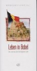 Leben in Babel - Eine Lesereise durch die belgische Seele - Marion Schmitz-Reiners