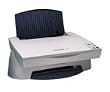 Lexmark PrintTrio X75 Inkjet Multifunction (14J0289)