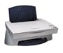 Lexmark PrintTrio X75 Inkjet Multifunction (14J0289)