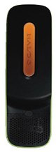 Halo Edition 20 GB Hard Drive for Xbox 360