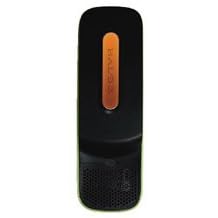 Halo Edition 20 GB Hard Drive for Xbox 360