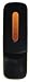 Optical Cable 6 Ft.