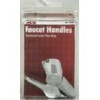 ACE UNIVERSAL FAUCET HANDLE KIT