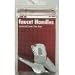 ACE UNIVERSAL FAUCET HANDLE KIT