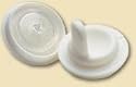 Philips Avent Non-Spill Spouts