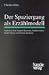 Search : Der Spaziergang als Erzahlmodell: Studien zu Jean-Jacques Rousseau, Adalbert Stifter, Robert Walser und Thomas Bernhard