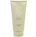 Petite Cherie By Annick Goutal For Women. Shower Gel 5 Ounces