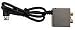 Pioneer Car CDRB10 Auxiliary Input Car Adaptor to IP-Buss