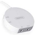 Griffin iMic 2 - Sound card - stereo - USB