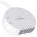 Griffin iMic 2 - Sound card - stereo - USB