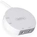 Griffin iMic 2 - Sound card - stereo - USB