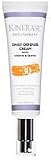 Kinerase Pro+ Therapy Daily Defense Cream with Kinetin & Zeatin SPF 30 (2.8 oz)