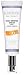 Kinerase Pro+ Therapy Daily Defense Cream with Kinetin & Zeatin SPF 30 (2.8 oz)