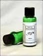iBaba Colic for Infant and Newborn Colic Buy 2 get a 3rd Bottle FREE!!
