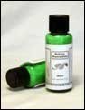 iBaba Colic for Infant and Newborn Colic