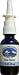 HoneyCombs Sea Spray Herbal Nasal Spray, 1 oz