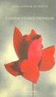 Elegias y Otros Desvelos (Libro Argentino)