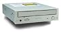 Hi-Val 56X Eide Reader with Manual Disc & Cable
