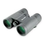 Brunton Echo Wide Angle 8 x 32 Binoculars