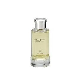 BALDESSARINI For Men By HUGO BOSS Cologne Spray