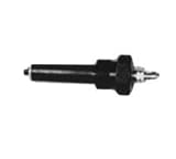 Star (STRTU1517) Diesel Adapter M24-1.50 Injector