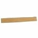 Search : Stomahesive Strips (Box)
