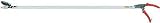 Berger #4070 Long Reach Shear