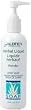 Herbal Liquid Body Soap - 8 oz - Liquid Herbal Liquid Body Soap - 8 oz - Liquid