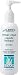 Herbal Liquid Body Soap - 8 oz - Liquid