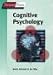 Instant Notes in Cognitive Psychology (Instant Notes)