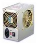 Enermax EG365P-VE power supply