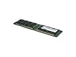 Lenovo 1GB PC2700 CL2.5 NP DDR SDRAM ( 31P8857 )