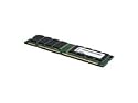 Lenovo 512MB PC3200 CL2.5 NP DDR SDRAM ( 73P2686 )