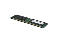 Lenovo 512MB PC3200 CL2.5 NP DDR SDRAM ( 73P2686 )
