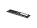 Lenovo 512MB PC2700 CL2.5 NP DDR SDRAM ( 31P8856 )