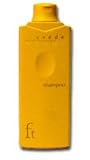 Crede MT Shampoo 12 oz