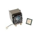 Xeon 5140 2.33GHZ Dc Processor for BL460C