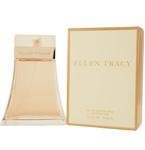 ELLEN TRACY by Ellen Tracy Womens EAU DE PARFUM SPRAY 3.4 OZ