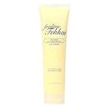 Frederic Fekkai Moisturizing Conditioner with Shea Butter - 9.5 oz.