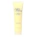Frederic Fekkai Moisturizing Conditioner with Shea Butter - 9.5 oz.