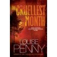 The Cruelest Month